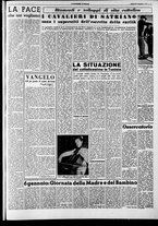 giornale/RAV0212404/1953/Gennaio/17