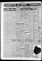 giornale/RAV0212404/1953/Gennaio/170