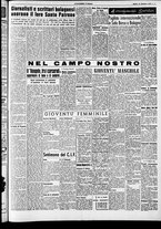 giornale/RAV0212404/1953/Gennaio/171