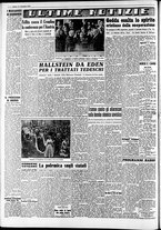 giornale/RAV0212404/1953/Gennaio/172