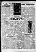 giornale/RAV0212404/1953/Gennaio/19