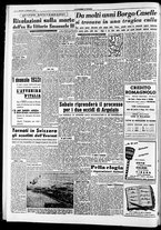 giornale/RAV0212404/1953/Gennaio/2