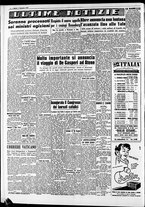 giornale/RAV0212404/1953/Gennaio/20