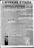 giornale/RAV0212404/1953/Gennaio/21