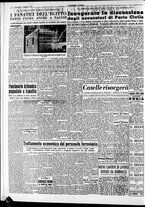 giornale/RAV0212404/1953/Gennaio/22