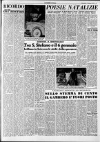 giornale/RAV0212404/1953/Gennaio/23