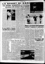 giornale/RAV0212404/1953/Gennaio/24