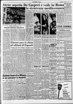 giornale/RAV0212404/1953/Gennaio/25