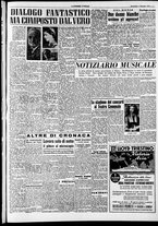 giornale/RAV0212404/1953/Gennaio/27