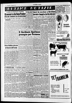 giornale/RAV0212404/1953/Gennaio/28