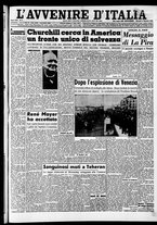 giornale/RAV0212404/1953/Gennaio/29