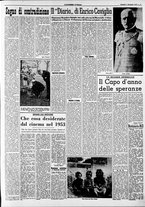 giornale/RAV0212404/1953/Gennaio/3