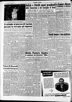 giornale/RAV0212404/1953/Gennaio/30