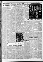 giornale/RAV0212404/1953/Gennaio/31