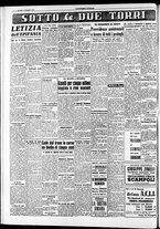 giornale/RAV0212404/1953/Gennaio/32