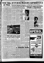 giornale/RAV0212404/1953/Gennaio/33