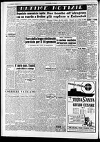 giornale/RAV0212404/1953/Gennaio/34