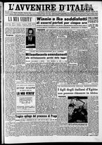 giornale/RAV0212404/1953/Gennaio/35