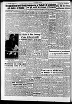 giornale/RAV0212404/1953/Gennaio/36