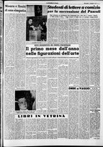 giornale/RAV0212404/1953/Gennaio/37