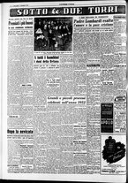 giornale/RAV0212404/1953/Gennaio/38