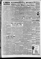 giornale/RAV0212404/1953/Gennaio/39