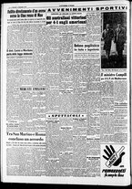 giornale/RAV0212404/1953/Gennaio/4