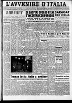 giornale/RAV0212404/1953/Gennaio/41