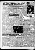 giornale/RAV0212404/1953/Gennaio/42