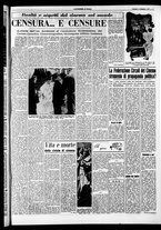 giornale/RAV0212404/1953/Gennaio/43