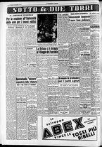 giornale/RAV0212404/1953/Gennaio/44