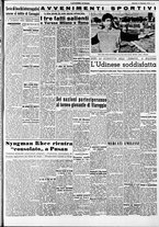 giornale/RAV0212404/1953/Gennaio/45