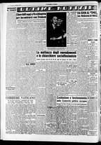 giornale/RAV0212404/1953/Gennaio/46