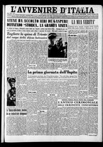 giornale/RAV0212404/1953/Gennaio/47
