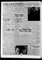 giornale/RAV0212404/1953/Gennaio/48