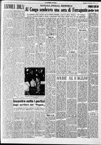 giornale/RAV0212404/1953/Gennaio/49