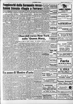 giornale/RAV0212404/1953/Gennaio/5