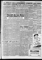 giornale/RAV0212404/1953/Gennaio/51