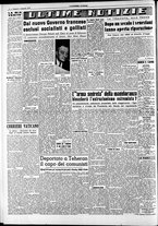 giornale/RAV0212404/1953/Gennaio/52
