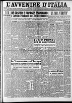 giornale/RAV0212404/1953/Gennaio/53