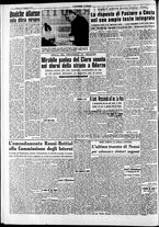 giornale/RAV0212404/1953/Gennaio/54
