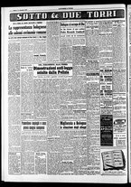 giornale/RAV0212404/1953/Gennaio/56