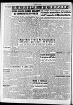 giornale/RAV0212404/1953/Gennaio/58