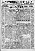 giornale/RAV0212404/1953/Gennaio/59