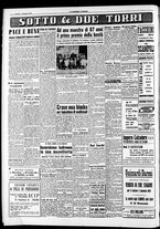 giornale/RAV0212404/1953/Gennaio/6