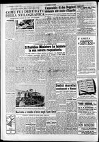 giornale/RAV0212404/1953/Gennaio/60