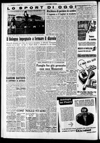 giornale/RAV0212404/1953/Gennaio/62