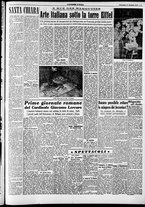 giornale/RAV0212404/1953/Gennaio/63