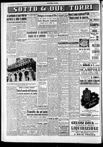 giornale/RAV0212404/1953/Gennaio/64