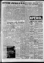 giornale/RAV0212404/1953/Gennaio/65